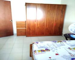 Blk 904 Jurong West Street 91 (Jurong West), HDB 3 Rooms #562999551